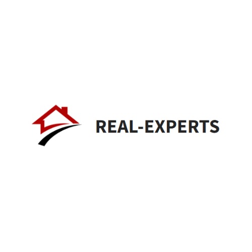 REAL-EXPERTS